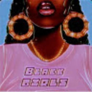 Meet your Posher, Jade